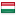 alvarezdelvalle.com server is located in Hungary