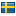 alvarezdelvalle.com server is located in Sweden